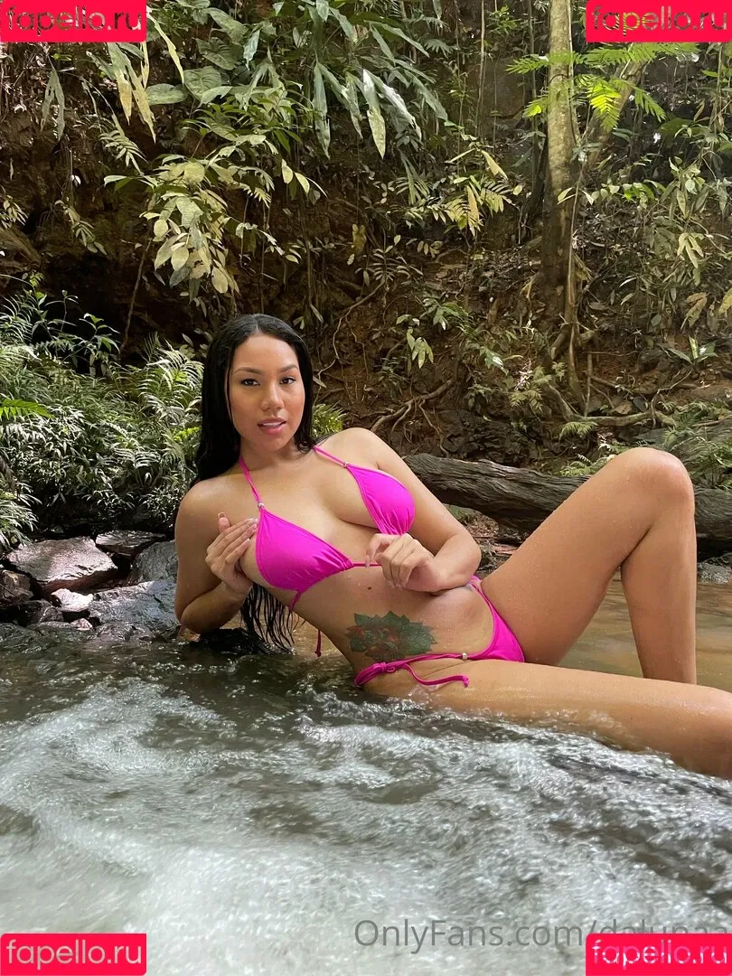 dalunasweet Onlyfans Photo Gallery 