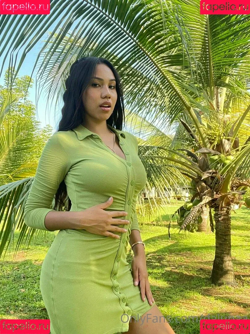 dalunasweet Onlyfans Photo Gallery 