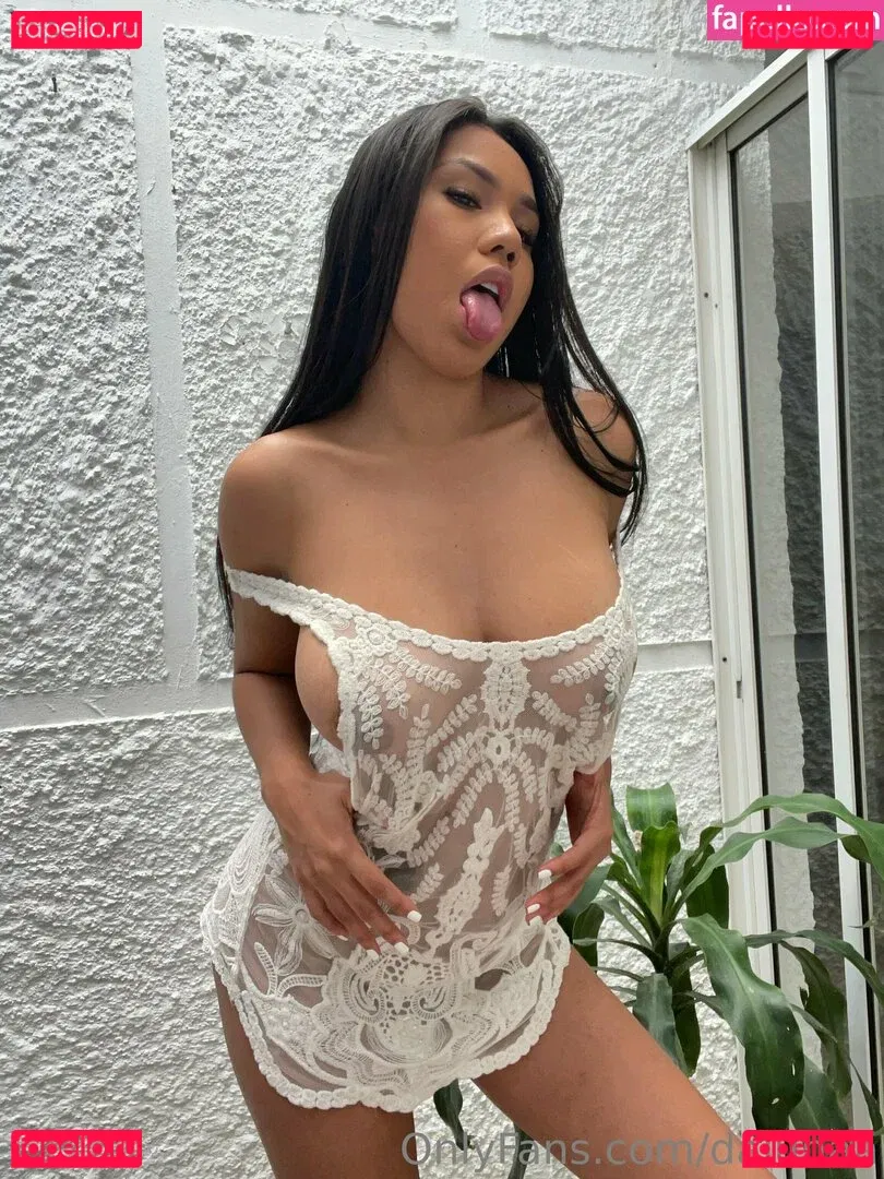 dalunasweet Onlyfans Photo Gallery 