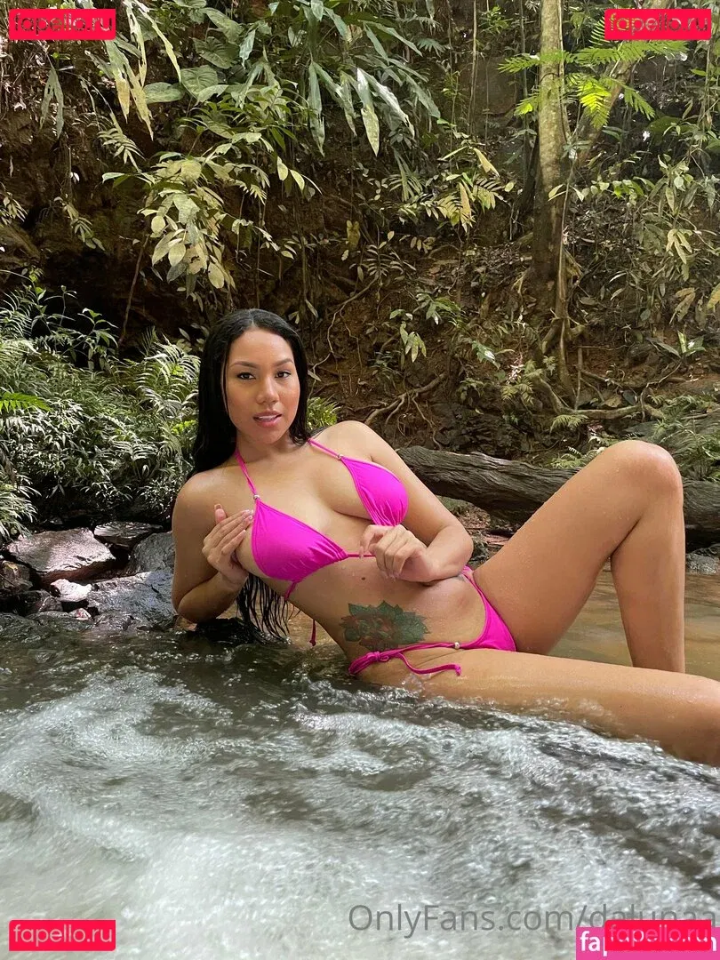 dalunasweet Onlyfans Photo Gallery 