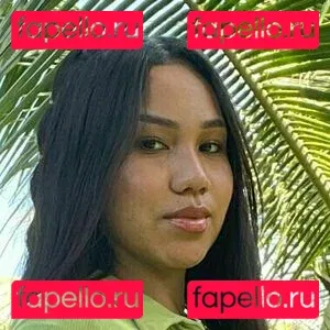 dalunasweet Onlyfans Photo Gallery 