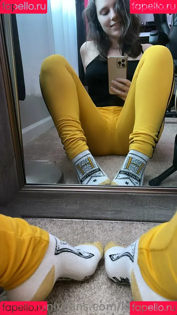 kiaraskye Onlyfans Photo Gallery 