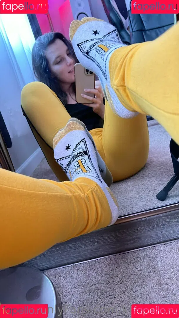 kiaraskye Onlyfans Photo Gallery 