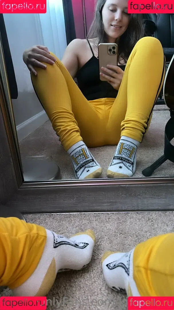 kiaraskye Onlyfans Photo Gallery 