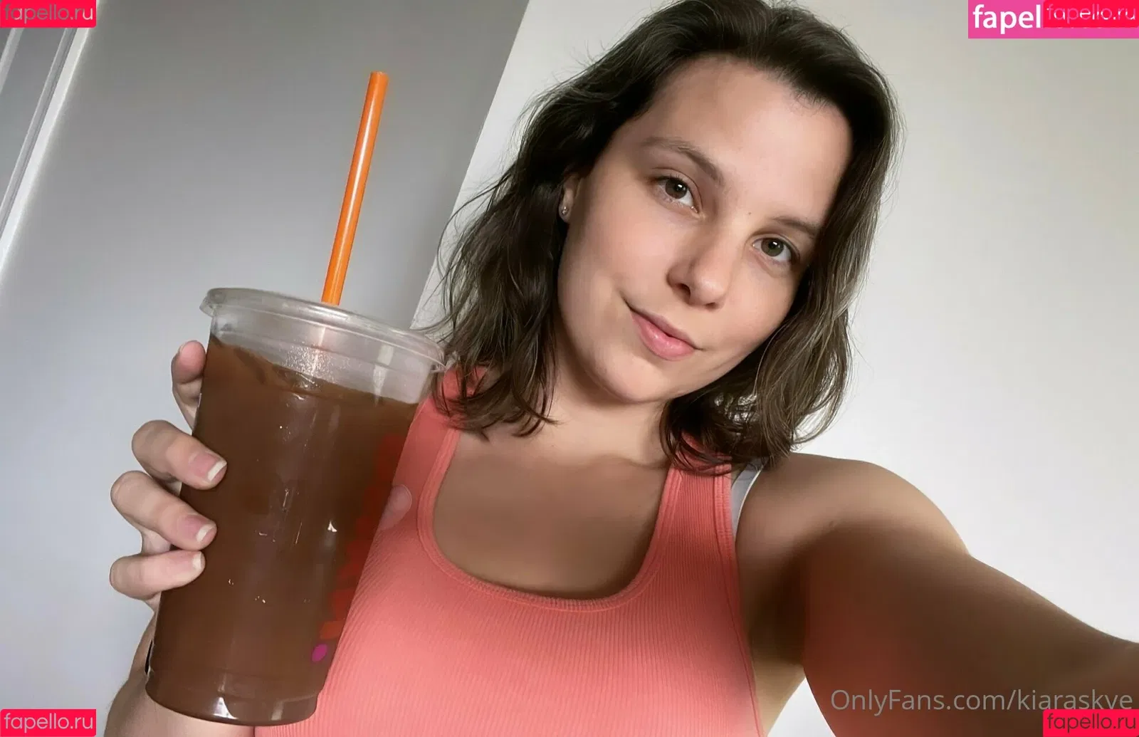 kiaraskye Onlyfans Photo Gallery 