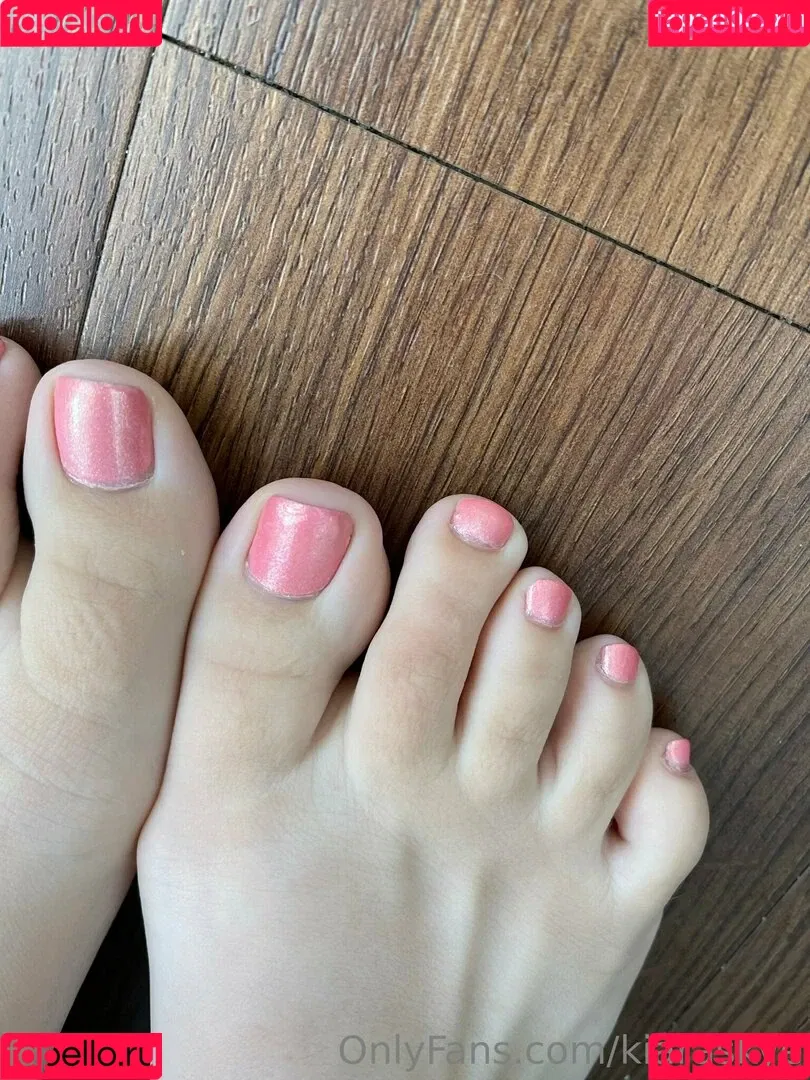 kiaraskye Onlyfans Photo Gallery 