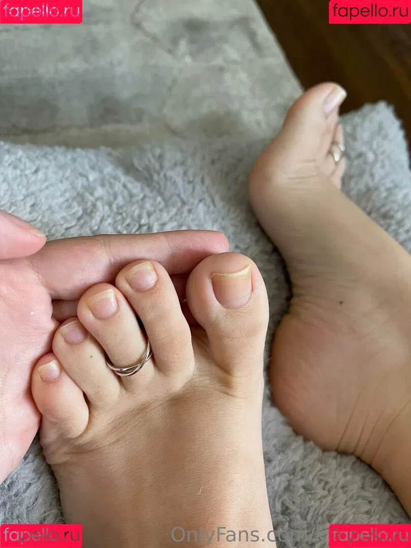 kiaraskye Onlyfans Photo Gallery 