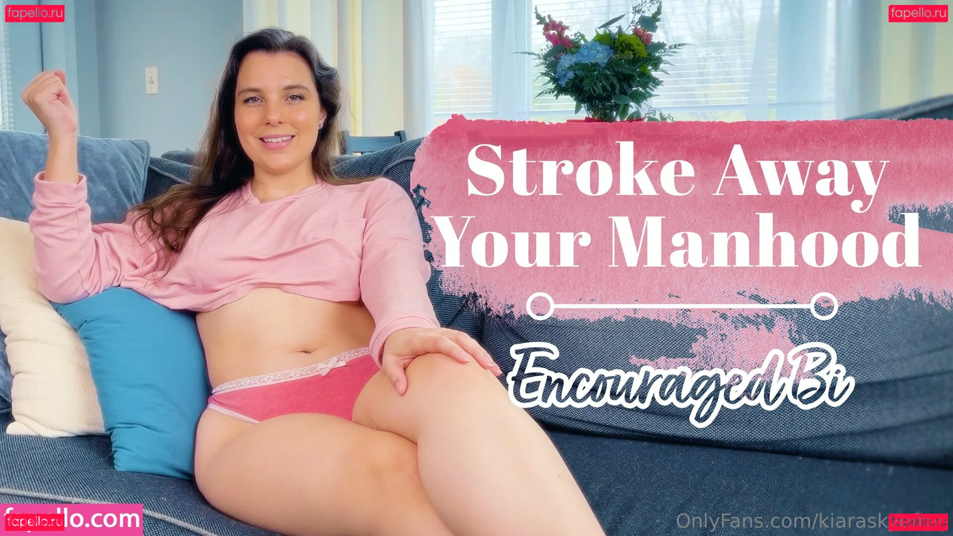 kiaraskye Onlyfans Photo Gallery 