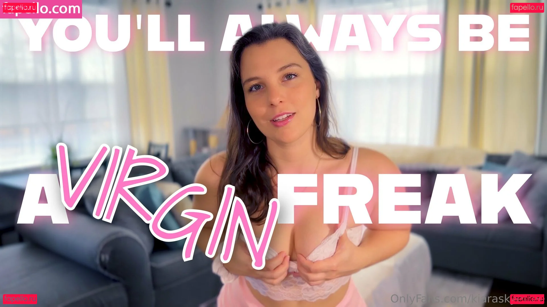 kiaraskye Onlyfans Photo Gallery 