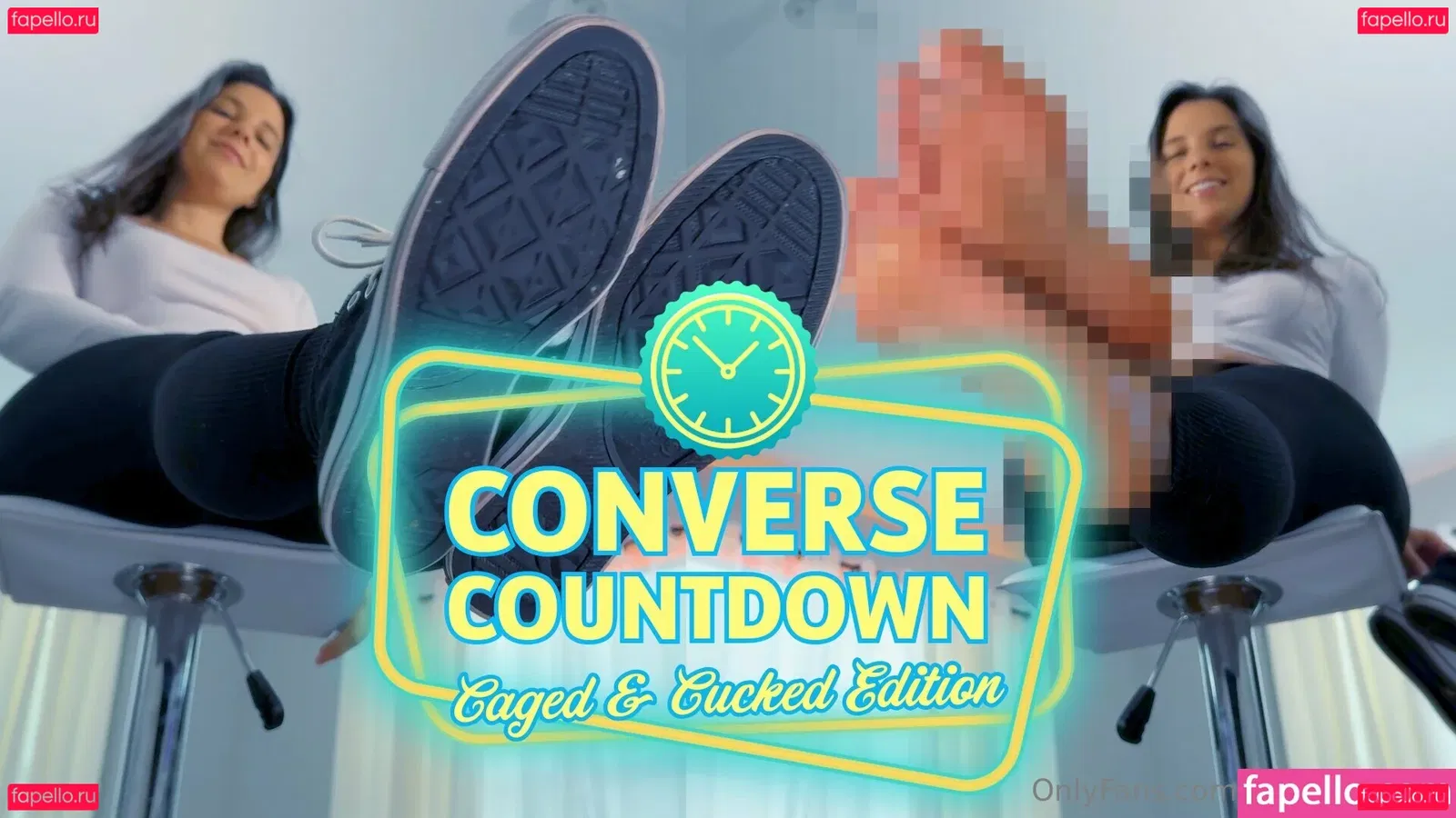 kiaraskye Onlyfans Photo Gallery 