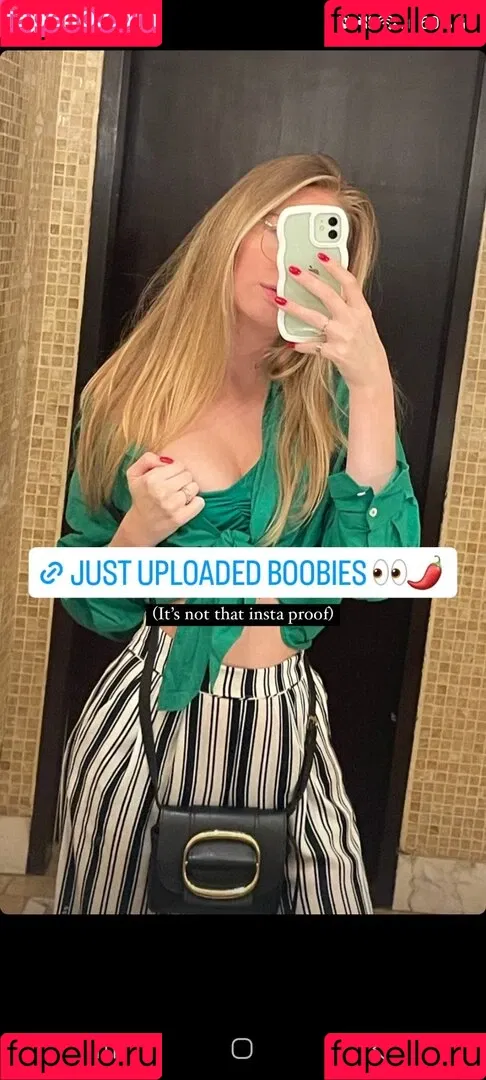 vixyless Onlyfans Photo Gallery 