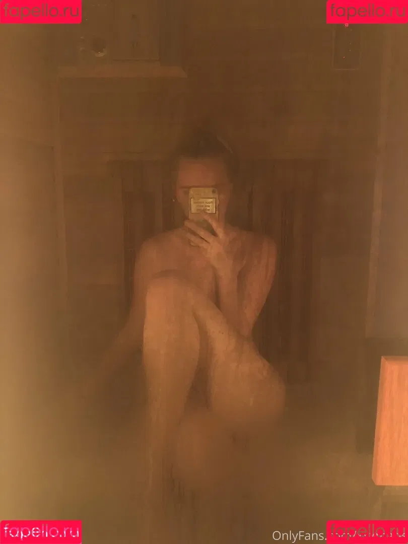vixyless Onlyfans Photo Gallery 