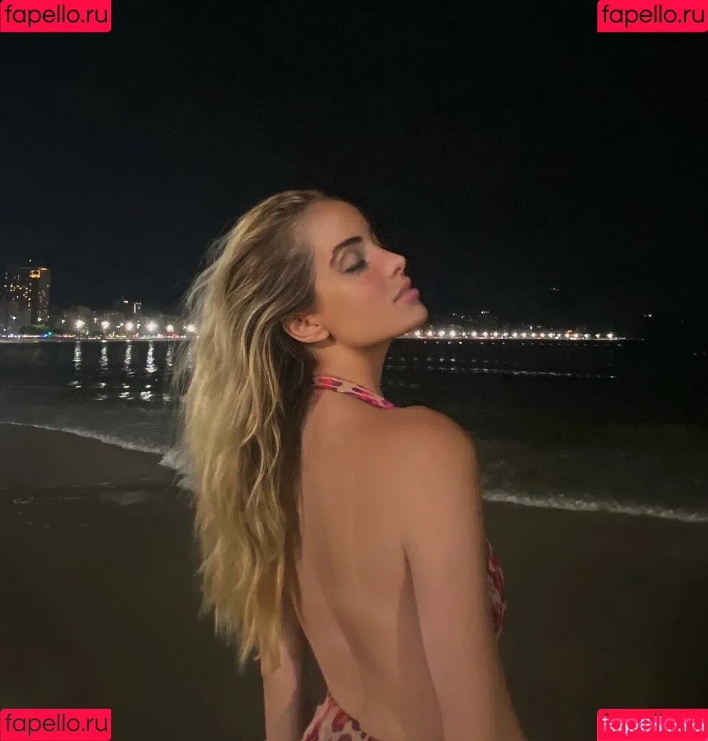 Giovanna Chaves Onlyfans Photo Gallery 