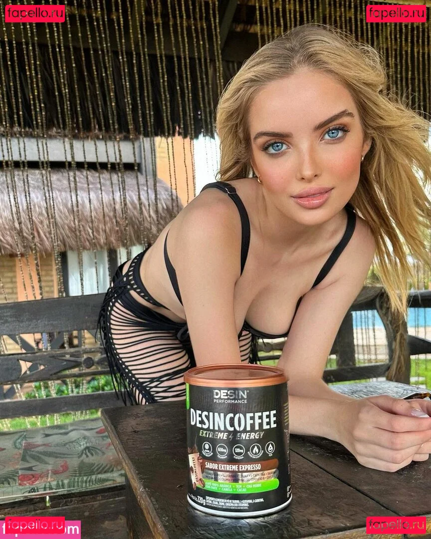 Giovanna Chaves Onlyfans Photo Gallery 