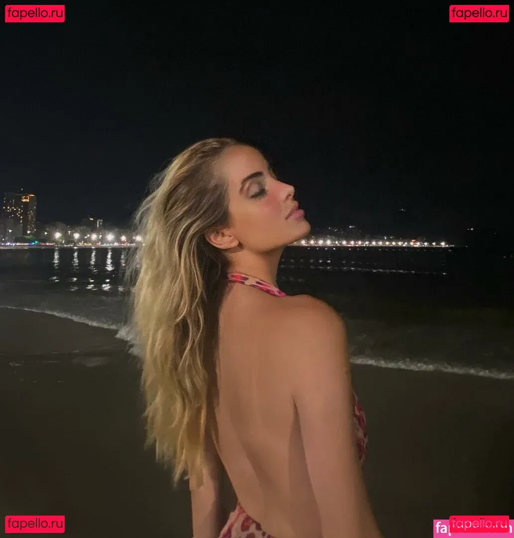 Giovanna Chaves Onlyfans Photo Gallery 