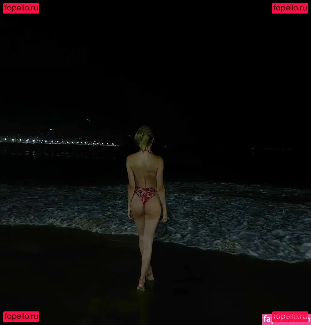 Giovanna Chaves Onlyfans Photo Gallery 