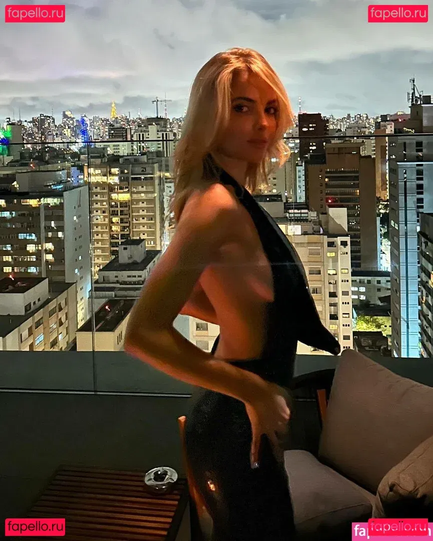 Giovanna Chaves Onlyfans Photo Gallery 