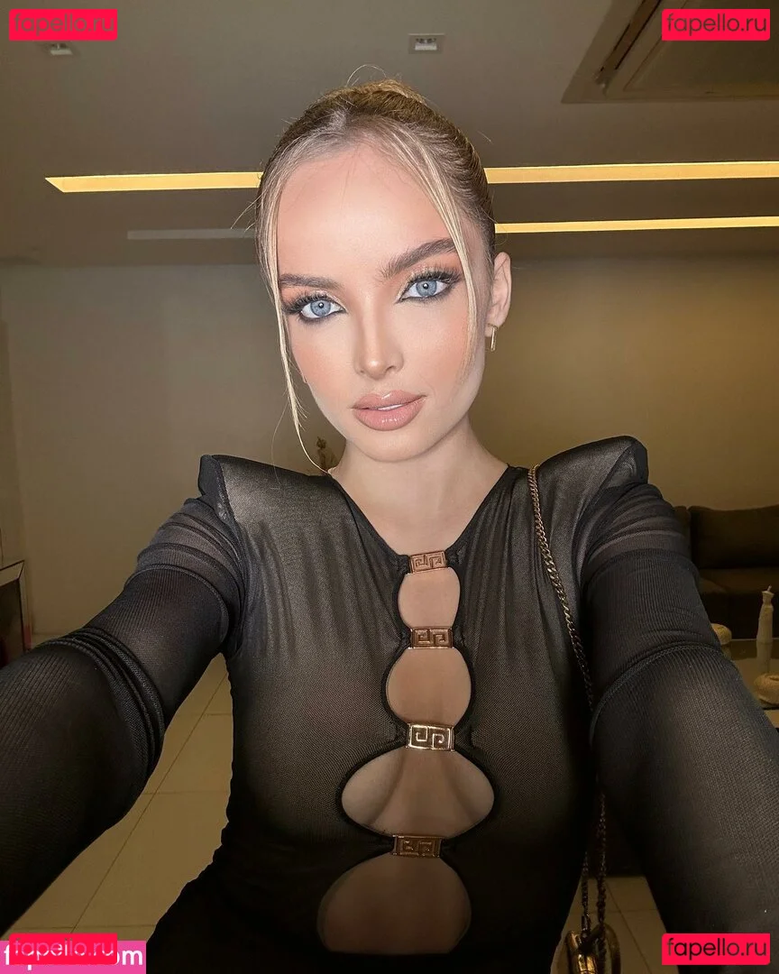 Giovanna Chaves Onlyfans Photo Gallery 