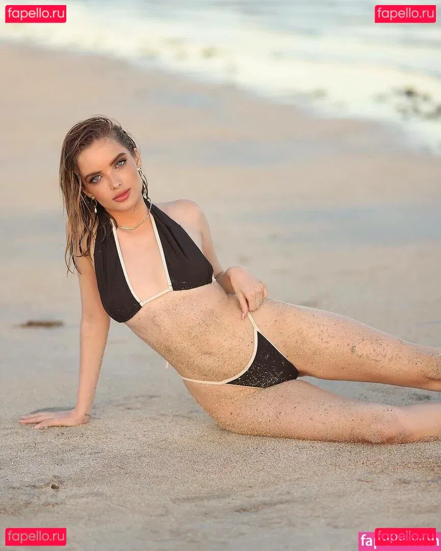 Giovanna Chaves Onlyfans Photo Gallery 