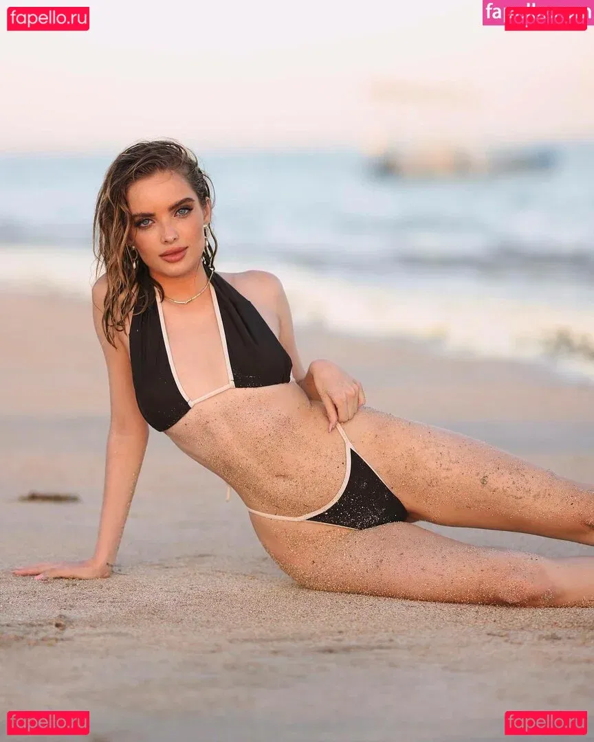 Giovanna Chaves Onlyfans Photo Gallery 