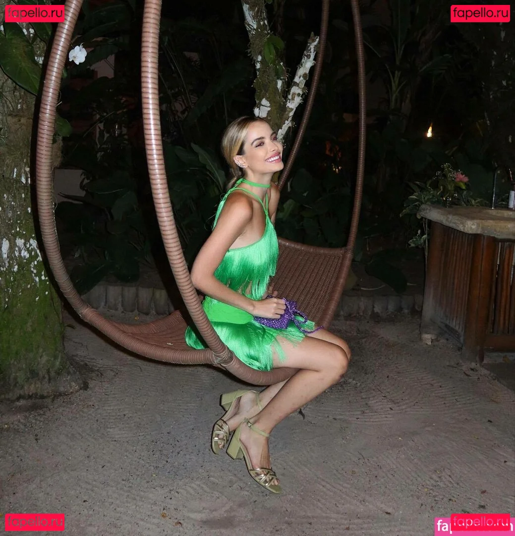 Giovanna Chaves Onlyfans Photo Gallery 