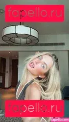 Giovanna Chaves Onlyfans Photo Gallery 