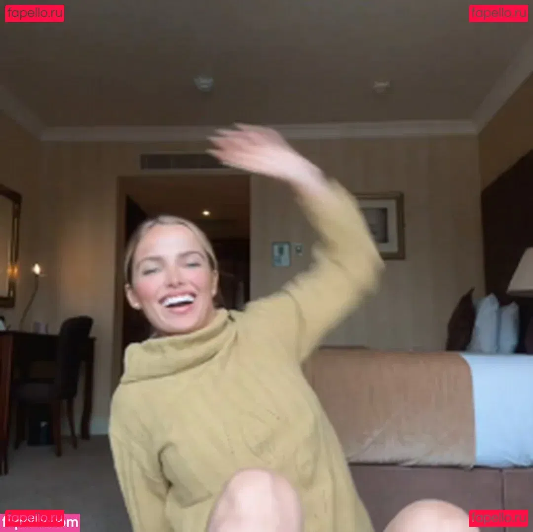 Giovanna Chaves Onlyfans Photo Gallery 