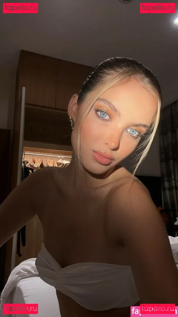 Giovanna Chaves Onlyfans Photo Gallery 