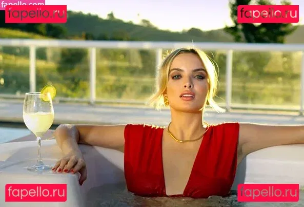 Giovanna Chaves Onlyfans Photo Gallery 