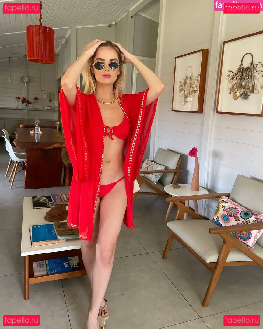 Giovanna Chaves Onlyfans Photo Gallery 