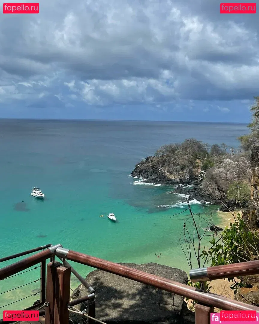 Giovanna Chaves Onlyfans Photo Gallery 