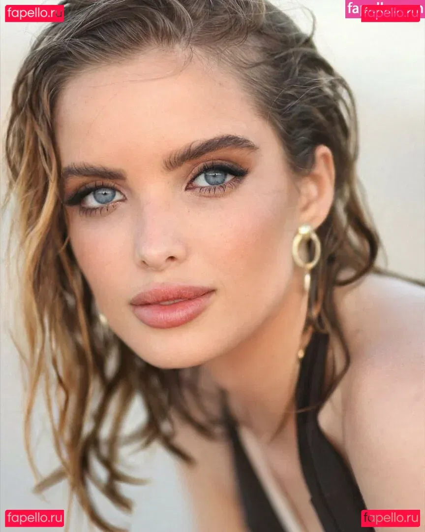 Giovanna Chaves Onlyfans Photo Gallery 