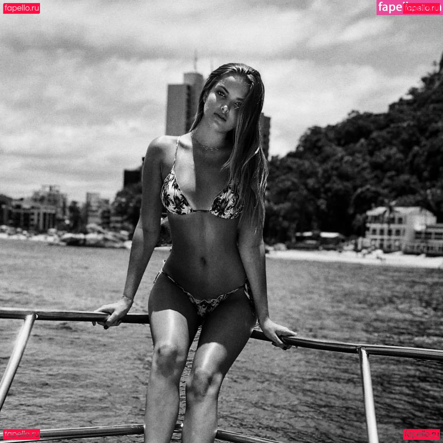 Giovanna Chaves Onlyfans Photo Gallery 