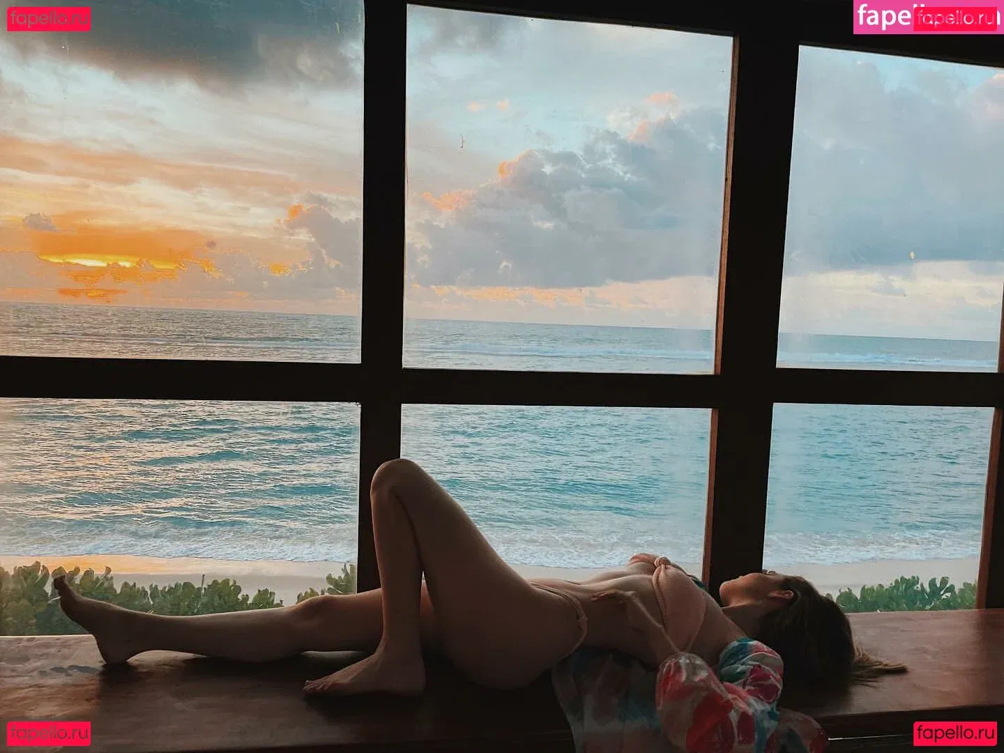 Giovanna Chaves Onlyfans Photo Gallery 