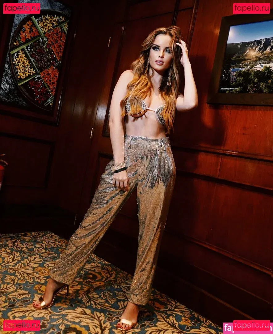 Giovanna Chaves Onlyfans Photo Gallery 