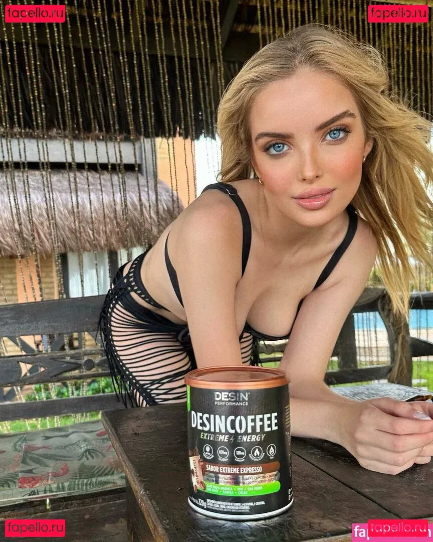 Giovanna Chaves Onlyfans Photo Gallery 