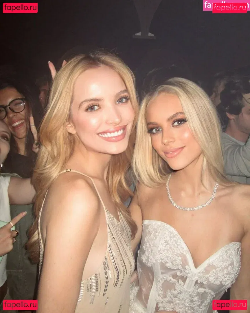 Giovanna Chaves Onlyfans Photo Gallery 