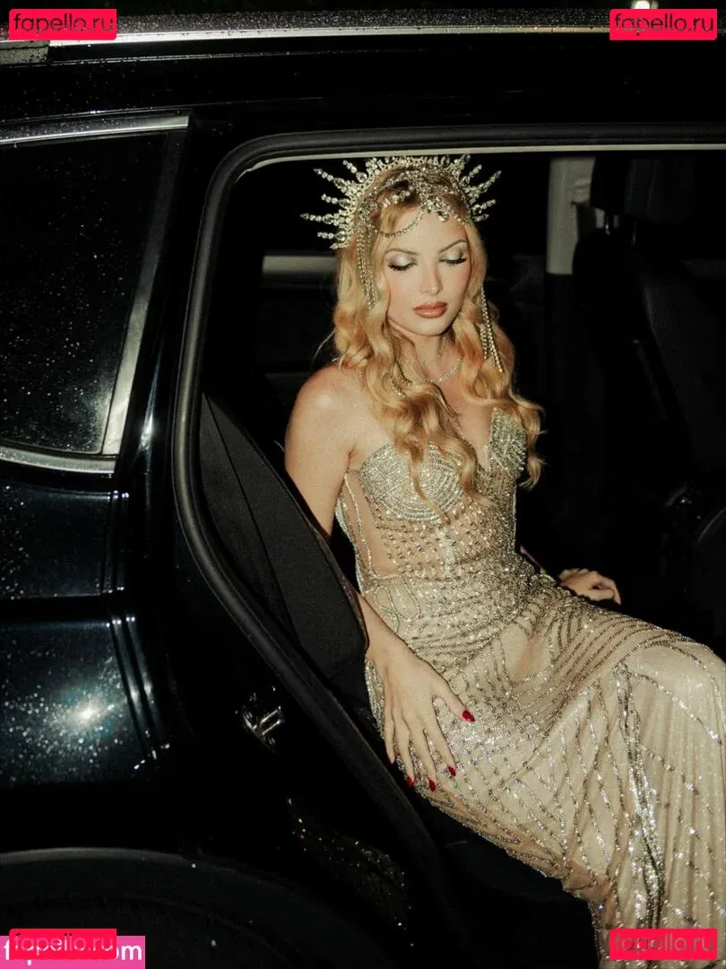 Giovanna Chaves Onlyfans Photo Gallery 