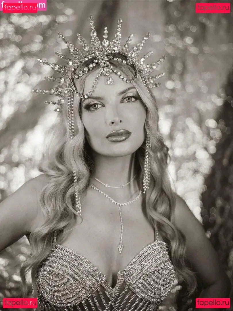 Giovanna Chaves Onlyfans Photo Gallery 