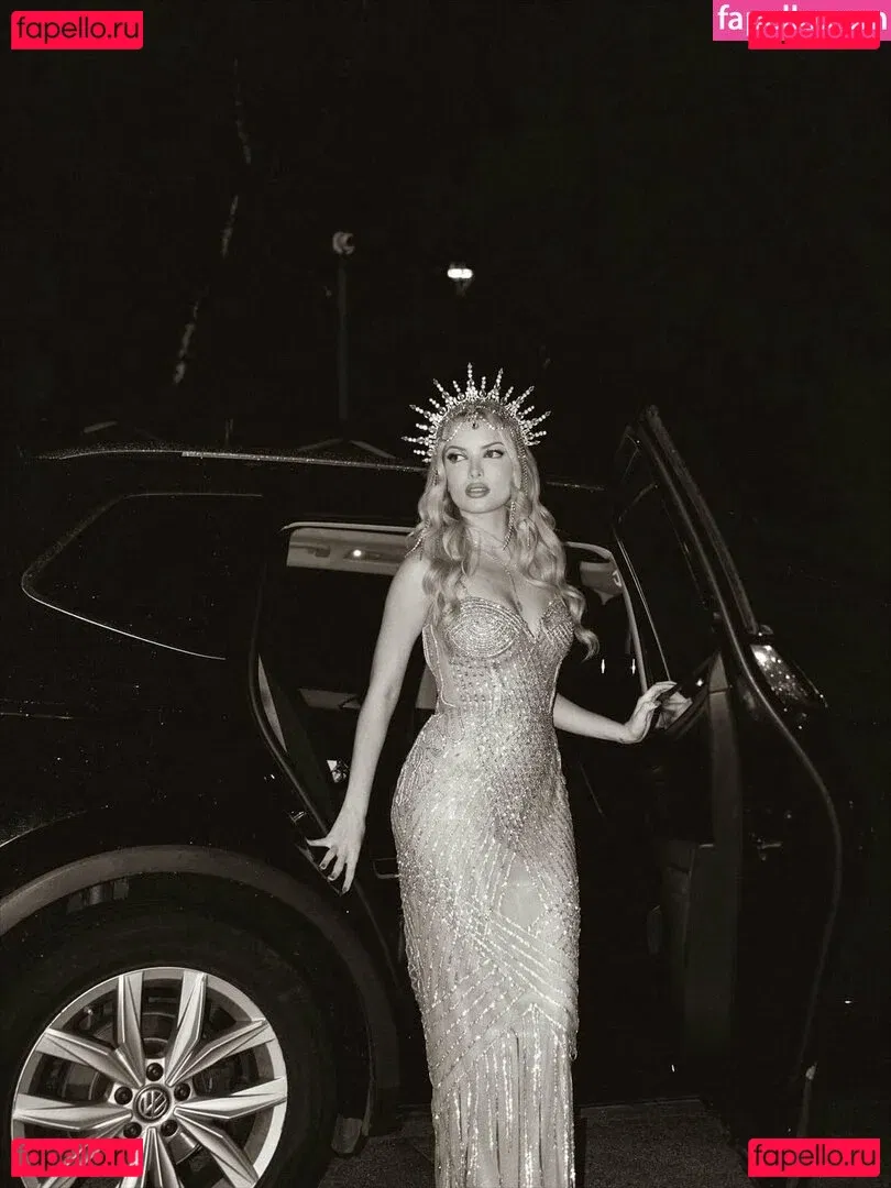 Giovanna Chaves Onlyfans Photo Gallery 