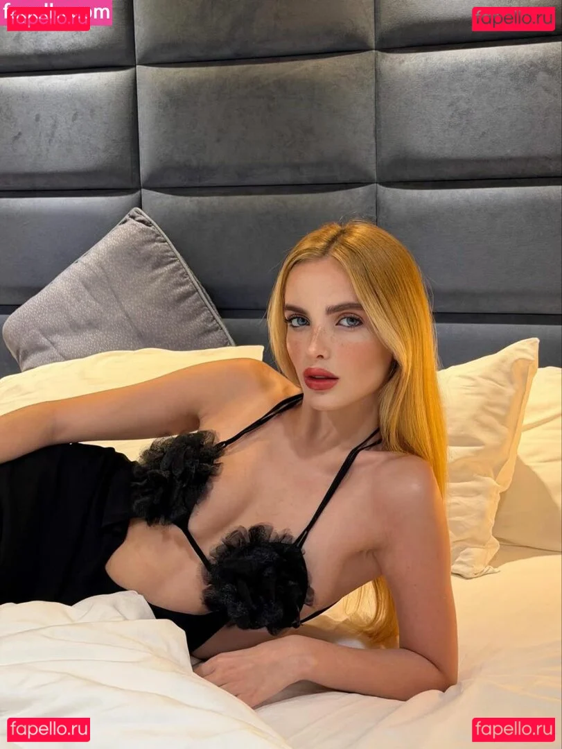 Giovanna Chaves Onlyfans Photo Gallery 