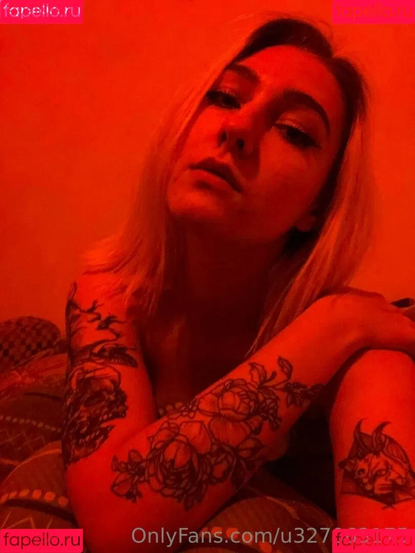 jiucy_lane Onlyfans Photo Gallery 