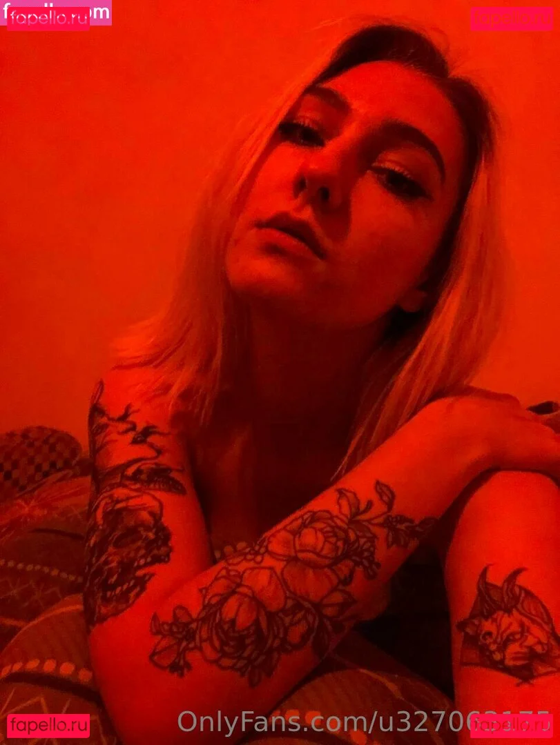 jiucy_lane Onlyfans Photo Gallery 