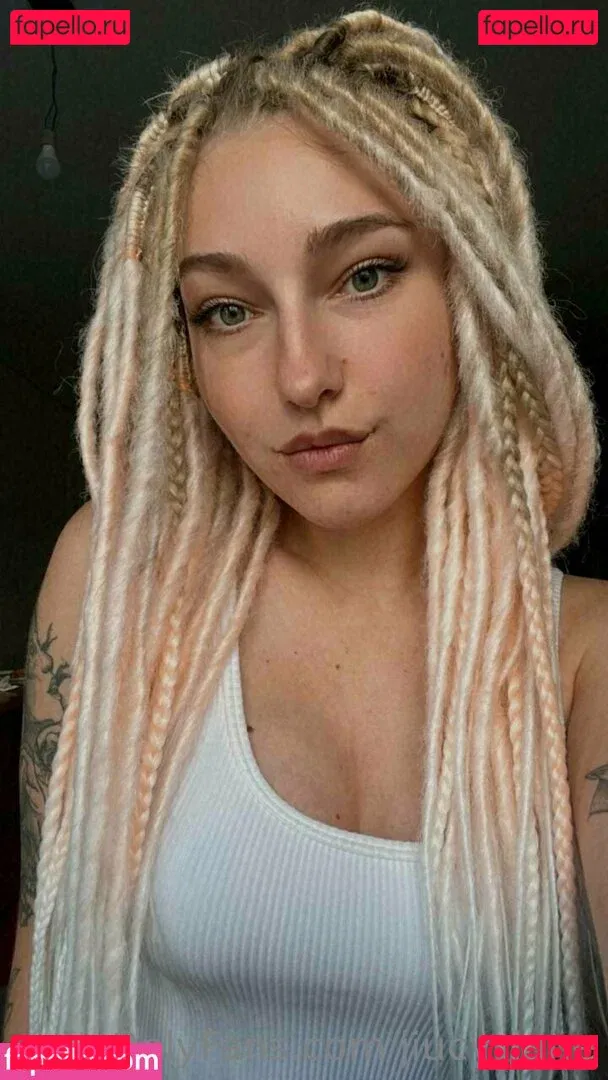 jiucy_lane Onlyfans Photo Gallery 