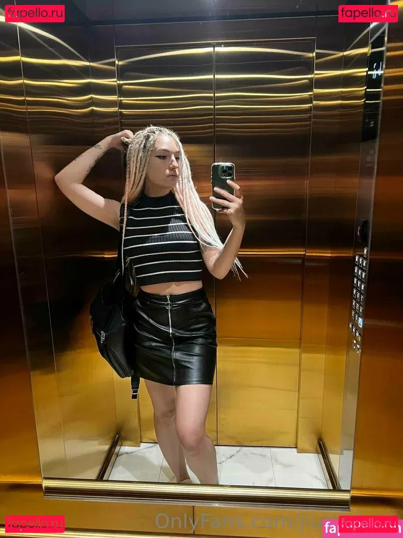 jiucy_lane Onlyfans Photo Gallery 