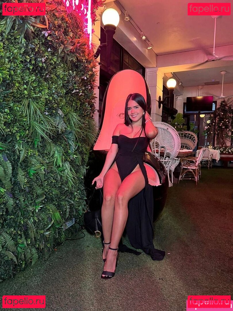 karinaguerrero Nude Onlyfans Photo 6