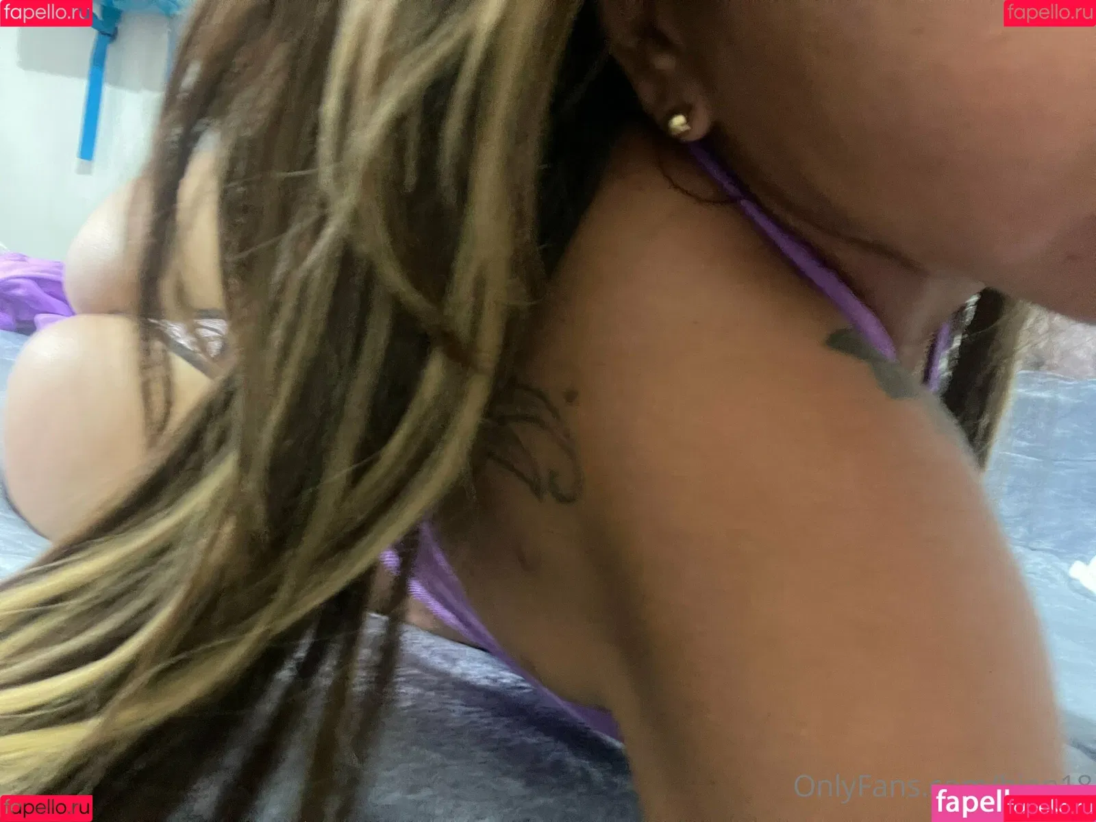 hian18 Onlyfans Photo Gallery 