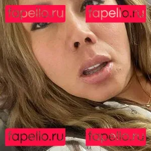 hian18 Onlyfans Photo Gallery 