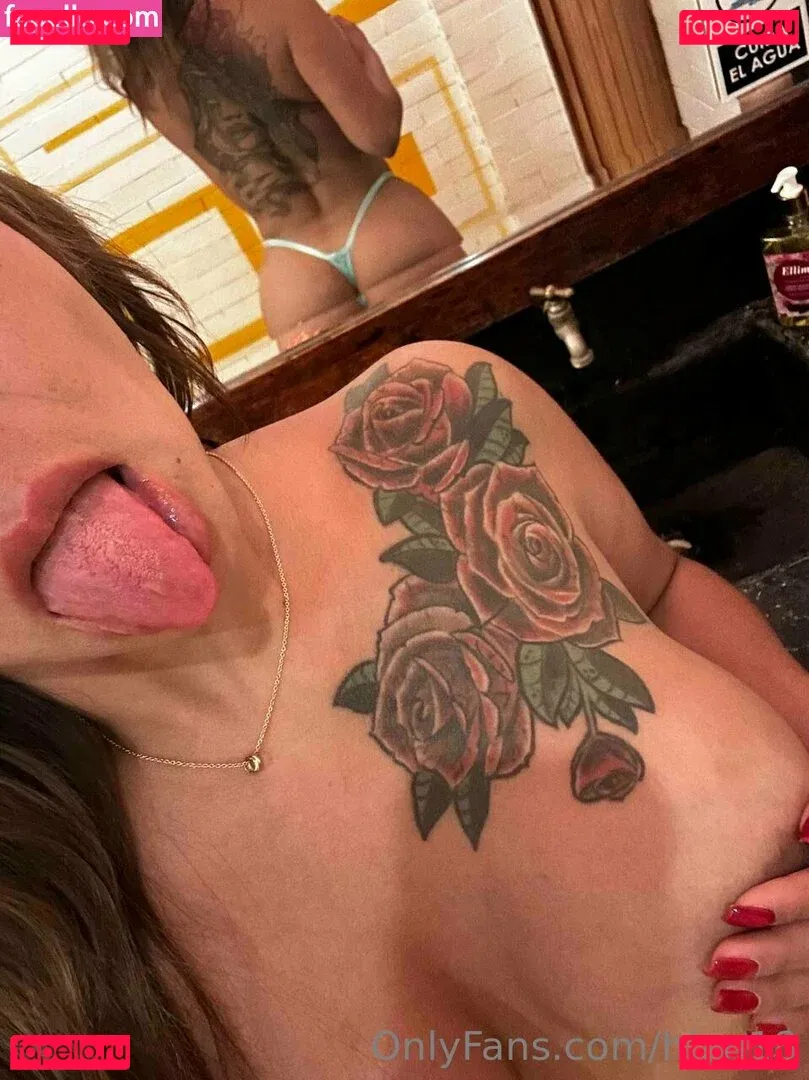 hian18 Onlyfans Photo Gallery 