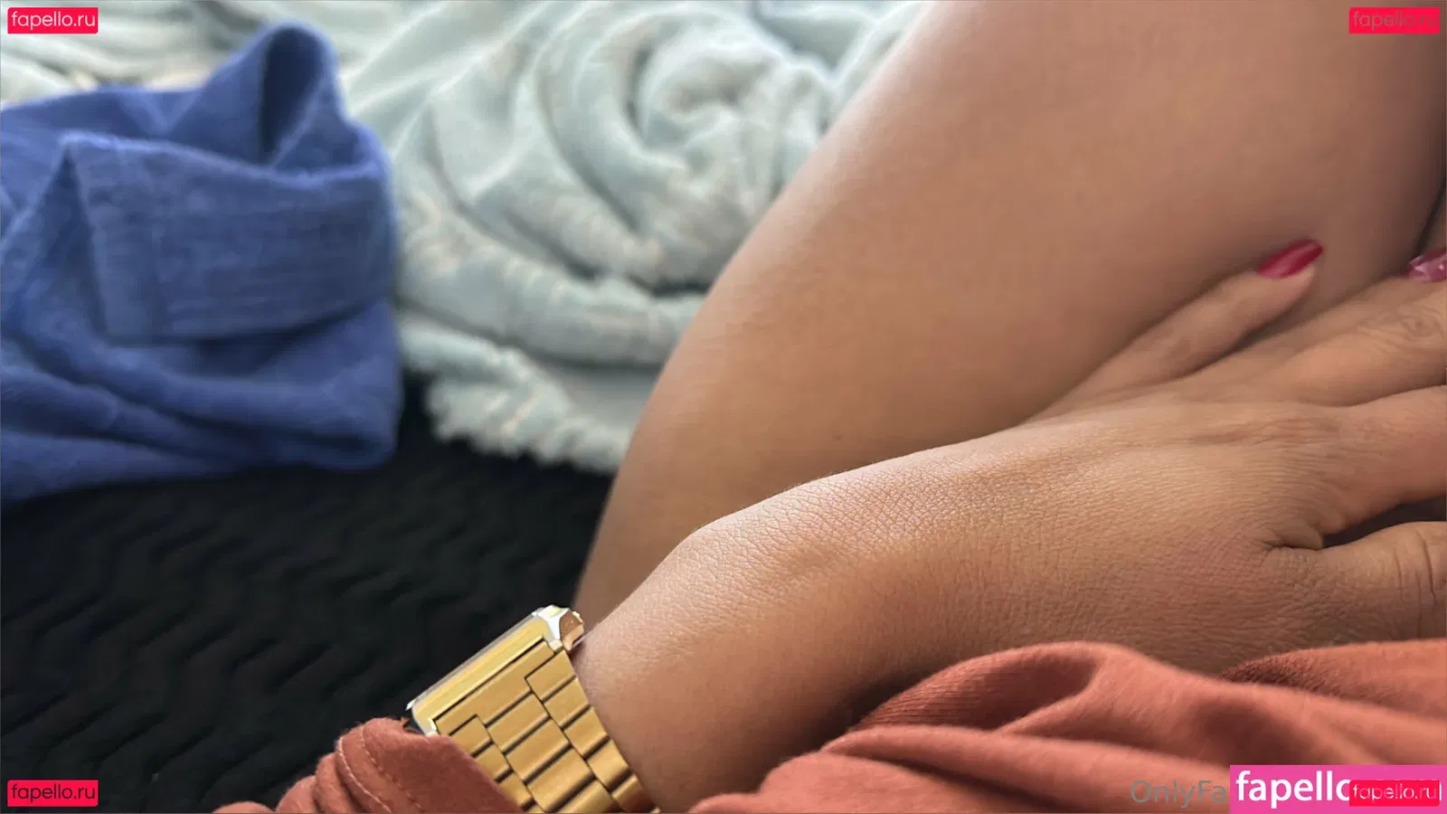 hian18 Onlyfans Photo Gallery 